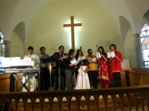 TTCA Fifth Anniversary (6)